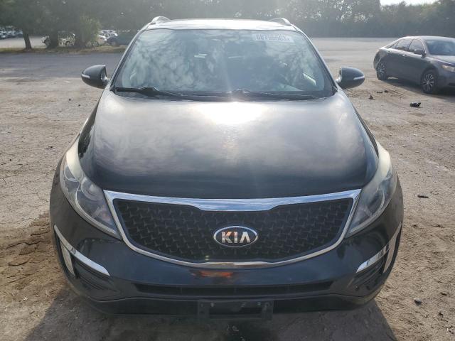 Photo 4 VIN: KNDPC3AC7G7816284 - KIA SPORTAGE 