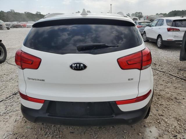 Photo 5 VIN: KNDPC3ACXF7742194 - KIA SPORTAGE 