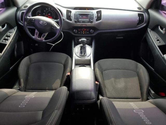 Photo 7 VIN: KNDPC3ACXF7742194 - KIA SPORTAGE 