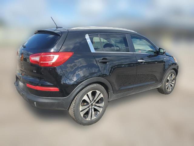 Photo 2 VIN: KNDPCCA24C7173068 - KIA SPORTAGE 