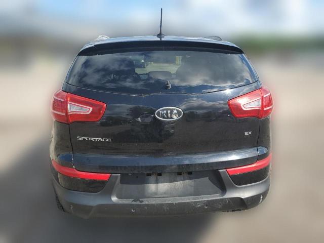 Photo 5 VIN: KNDPCCA24C7173068 - KIA SPORTAGE 