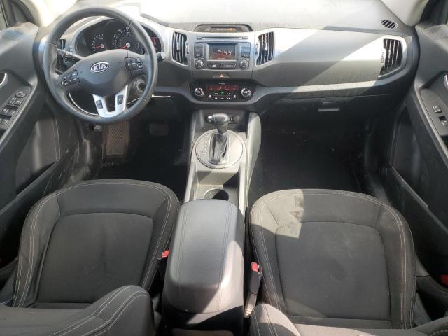 Photo 7 VIN: KNDPCCA24C7173068 - KIA SPORTAGE 