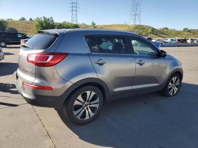 Photo 2 VIN: KNDPCCA26B7084732 - KIA SPORTAGE 