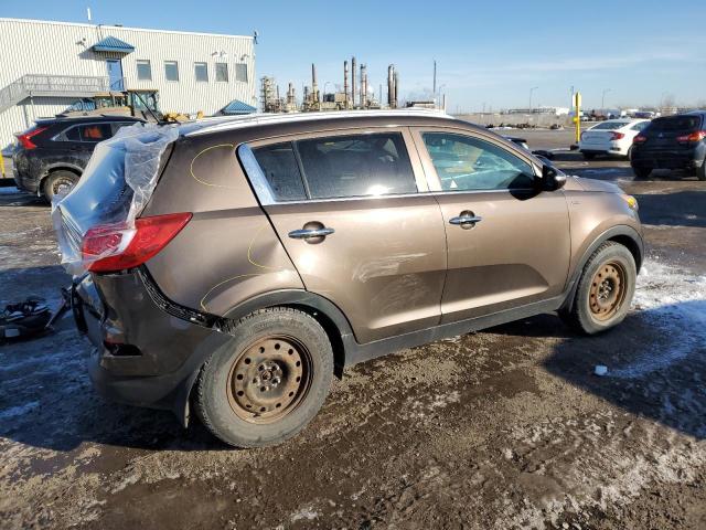 Photo 2 VIN: KNDPCCA27B7084481 - KIA SPORTAGE 