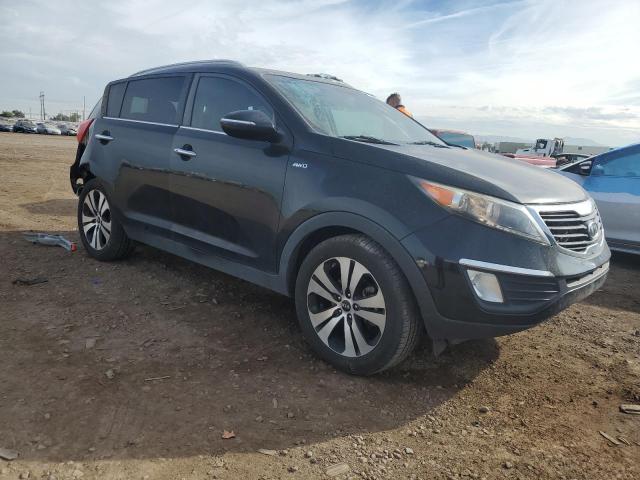 Photo 3 VIN: KNDPCCA28B7068712 - KIA SPORTAGE 