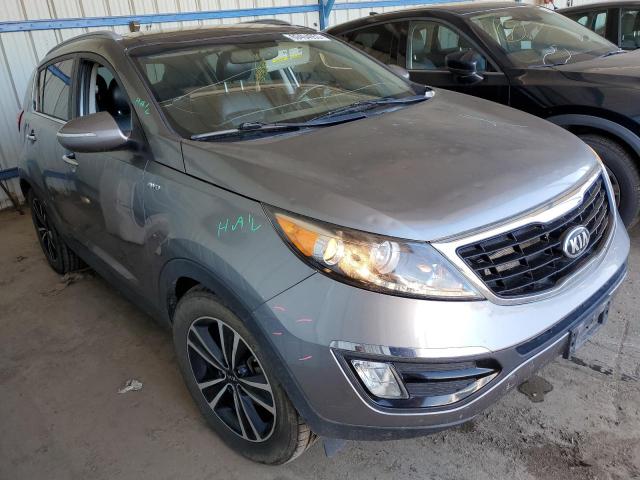 Photo 3 VIN: KNDPCCA62G7807096 - KIA SPORTAGE 