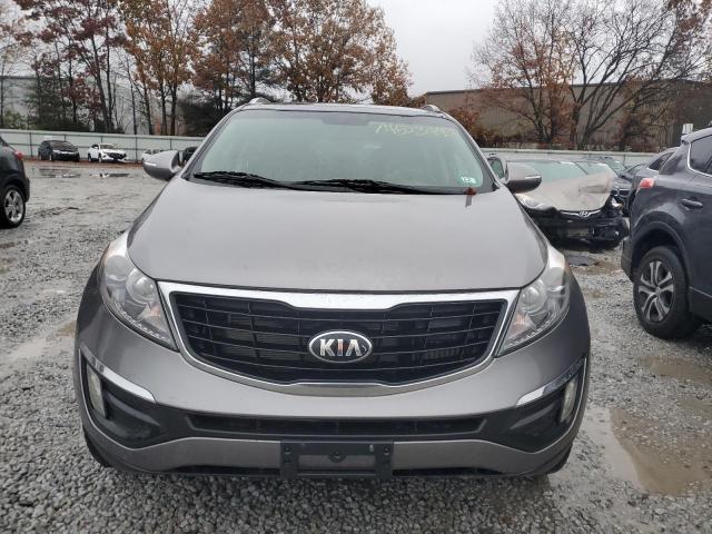 Photo 4 VIN: KNDPCCA65E7565871 - KIA SPORTAGE 