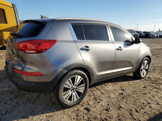 Photo 2 VIN: KNDPCCAC5G7804196 - KIA SPORTAGE 