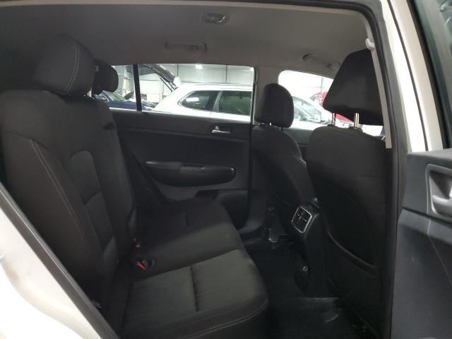 Photo 9 VIN: KNDPM3AC0H7063745 - KIA SPORTAGE 