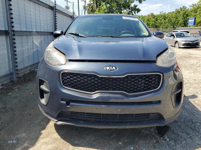 Photo 4 VIN: KNDPM3AC0H7190916 - KIA SPORTAGE 