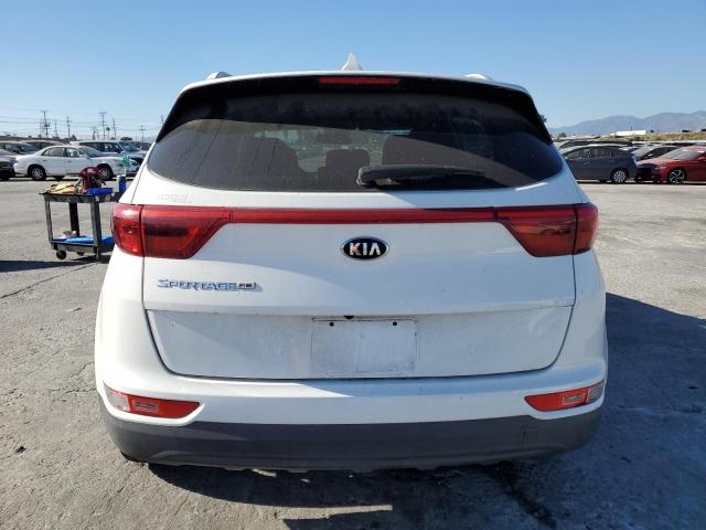 Photo 5 VIN: KNDPM3AC0H7217564 - KIA SPORTAGE 