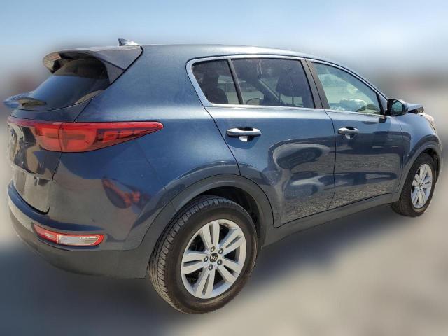 Photo 2 VIN: KNDPM3AC0H7218598 - KIA SPORTAGE 