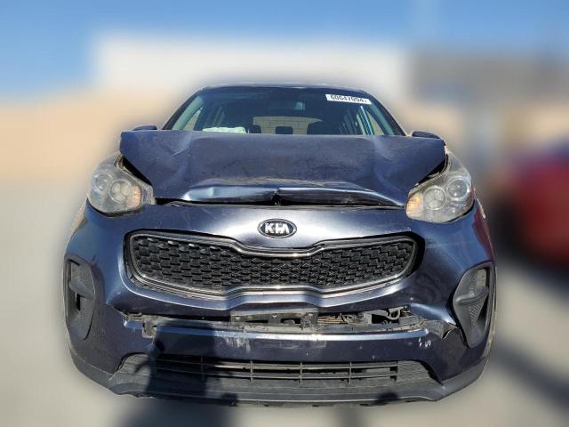 Photo 4 VIN: KNDPM3AC0H7218598 - KIA SPORTAGE 