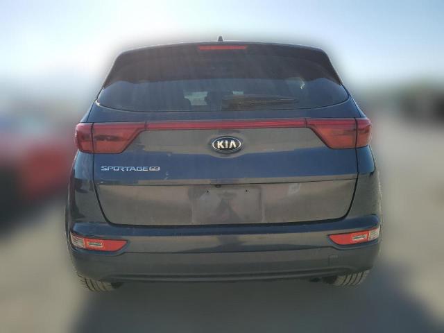 Photo 5 VIN: KNDPM3AC0H7218598 - KIA SPORTAGE 