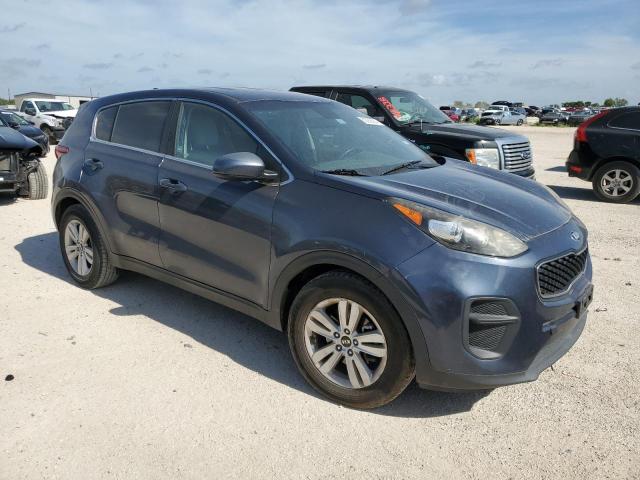 Photo 3 VIN: KNDPM3AC0H7288764 - KIA SPORTAGE 