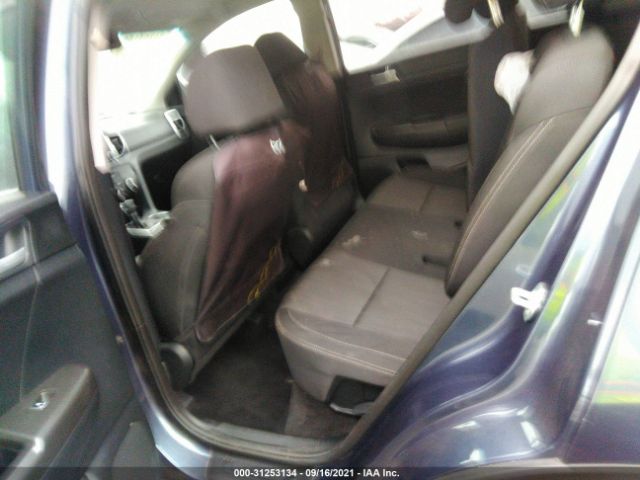 Photo 7 VIN: KNDPM3AC0K7513983 - KIA SPORTAGE 