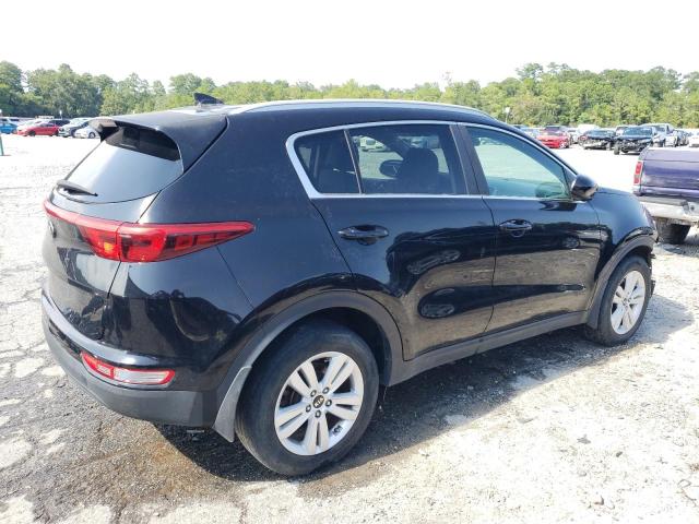 Photo 2 VIN: KNDPM3AC0K7554520 - KIA SPORTAGE 