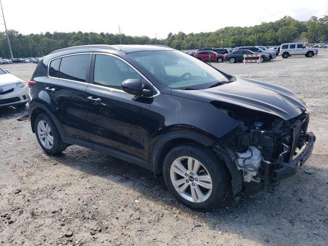 Photo 3 VIN: KNDPM3AC0K7554520 - KIA SPORTAGE 