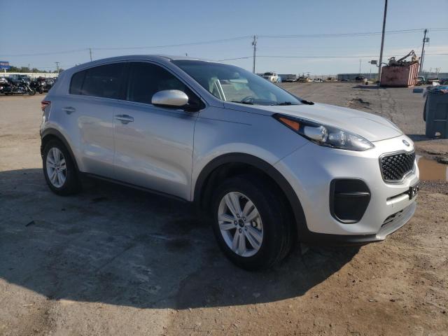 Photo 3 VIN: KNDPM3AC0K7562892 - KIA SPORTAGE 