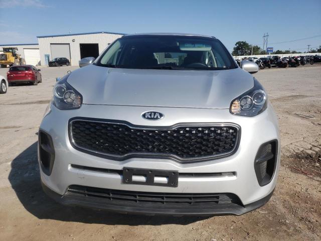 Photo 4 VIN: KNDPM3AC0K7562892 - KIA SPORTAGE 