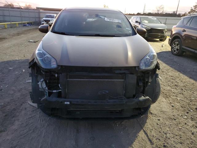 Photo 4 VIN: KNDPM3AC0L7712582 - KIA SPORTAGE 