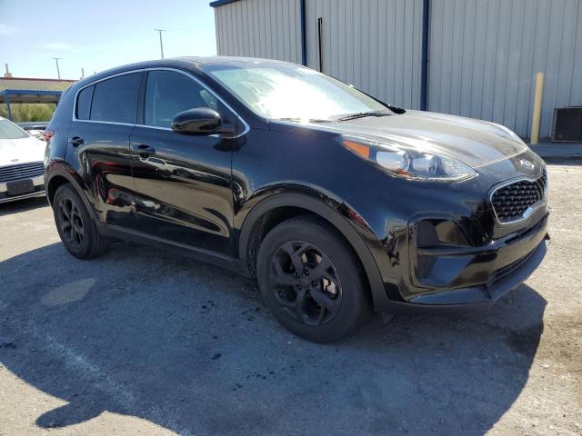 Photo 3 VIN: KNDPM3AC0L7775942 - KIA SPORTAGE 