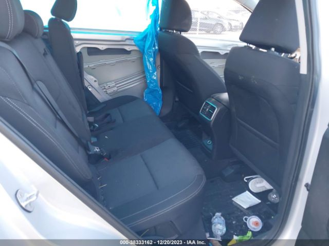 Photo 7 VIN: KNDPM3AC0L7787735 - KIA SPORTAGE 