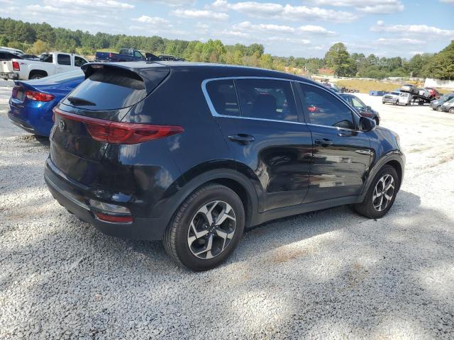 Photo 2 VIN: KNDPM3AC0M7848728 - KIA SPORTAGE 