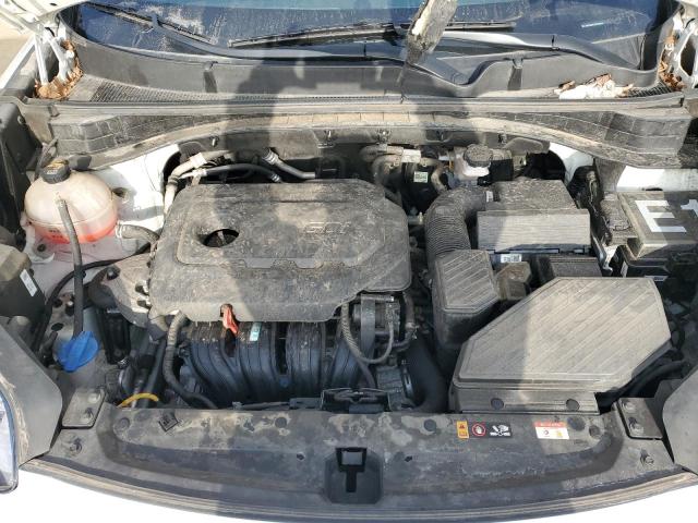 Photo 11 VIN: KNDPM3AC0M7906840 - KIA SPORTAGE 