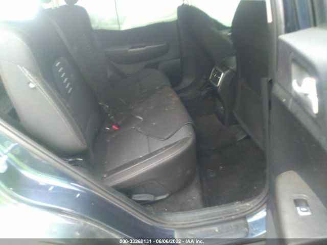 Photo 7 VIN: KNDPM3AC0N7006098 - KIA SPORTAGE 