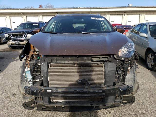 Photo 4 VIN: KNDPM3AC1H7231151 - KIA SPORTAGE 