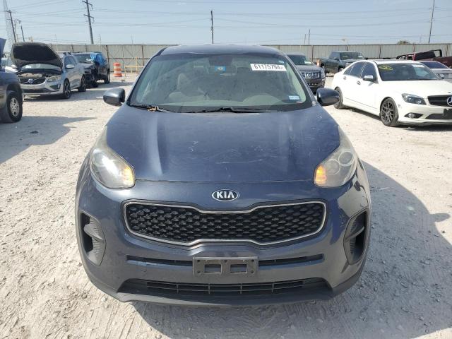 Photo 4 VIN: KNDPM3AC1J7374168 - KIA SPORTAGE 