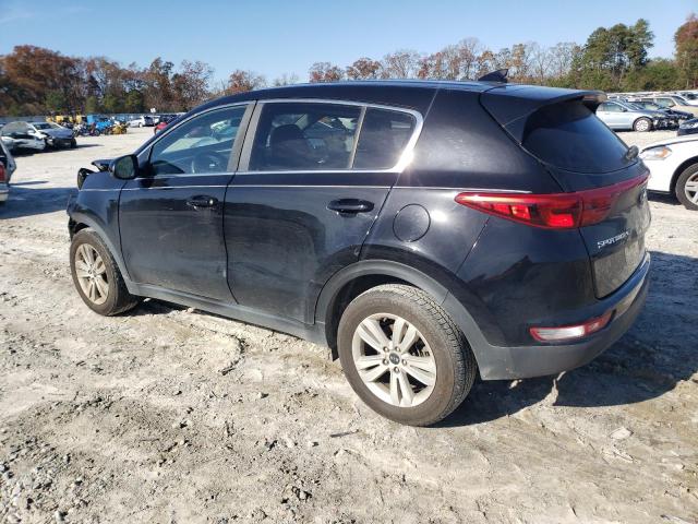 Photo 1 VIN: KNDPM3AC1K7548628 - KIA SPORTAGE 