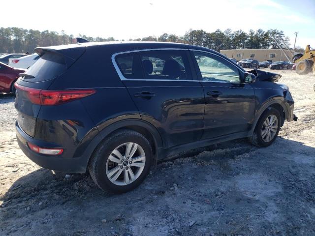 Photo 2 VIN: KNDPM3AC1K7548628 - KIA SPORTAGE 