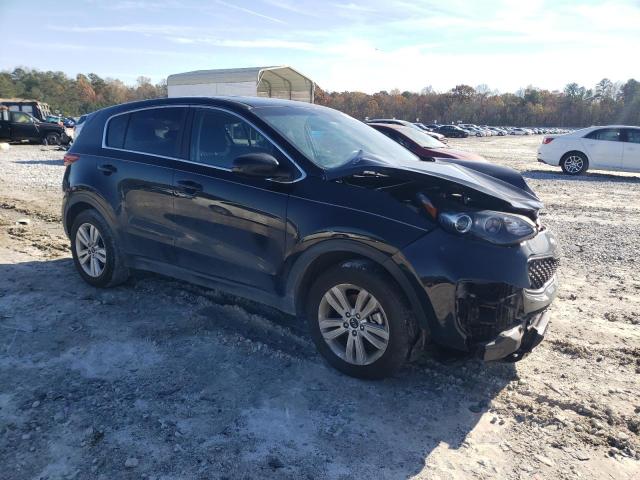 Photo 3 VIN: KNDPM3AC1K7548628 - KIA SPORTAGE 