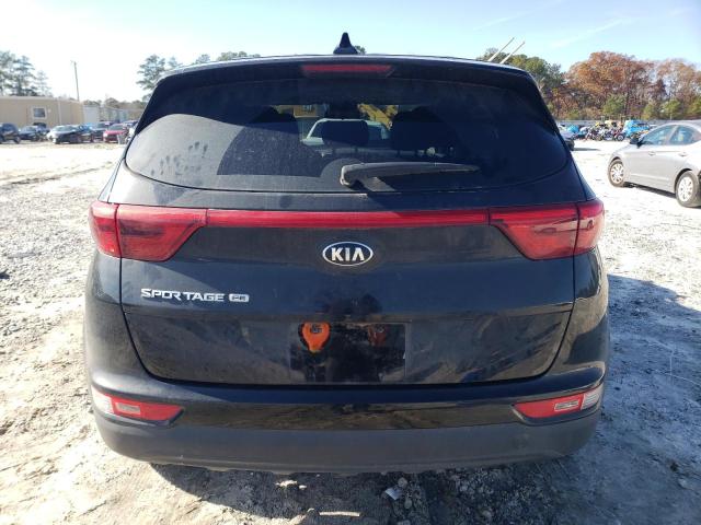 Photo 5 VIN: KNDPM3AC1K7548628 - KIA SPORTAGE 