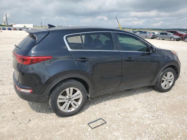 Photo 2 VIN: KNDPM3AC1K7552310 - KIA SPORTAGE 