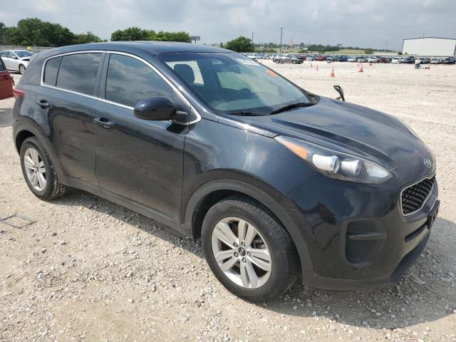 Photo 3 VIN: KNDPM3AC1K7552310 - KIA SPORTAGE 