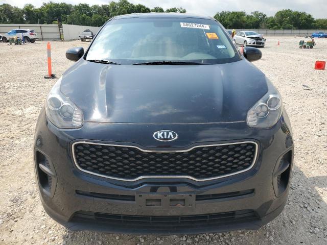 Photo 4 VIN: KNDPM3AC1K7552310 - KIA SPORTAGE 