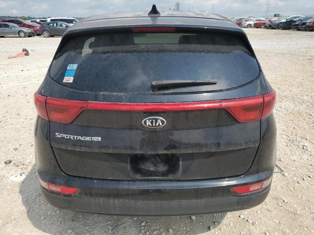 Photo 5 VIN: KNDPM3AC1K7552310 - KIA SPORTAGE 