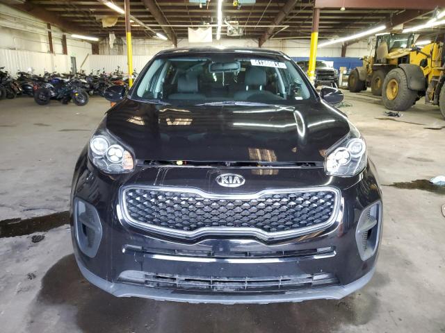 Photo 4 VIN: KNDPM3AC1K7600629 - KIA SPORTAGE 