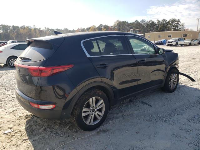 Photo 2 VIN: KNDPM3AC1K7617947 - KIA SPORTAGE 