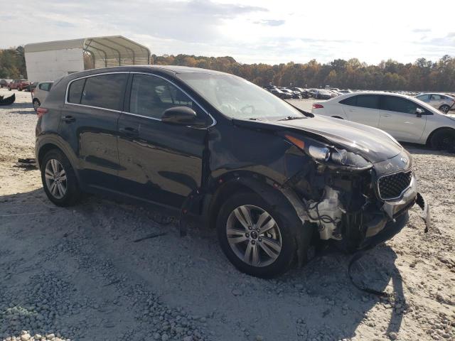 Photo 3 VIN: KNDPM3AC1K7617947 - KIA SPORTAGE 