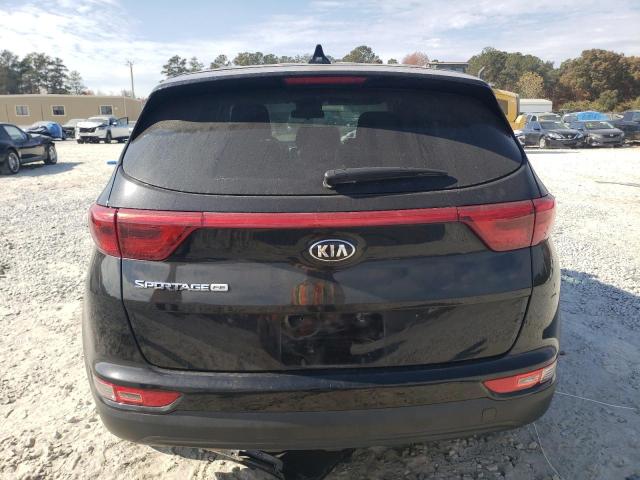 Photo 5 VIN: KNDPM3AC1K7617947 - KIA SPORTAGE 