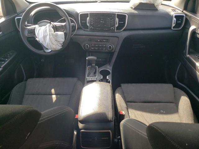 Photo 7 VIN: KNDPM3AC1K7617947 - KIA SPORTAGE 