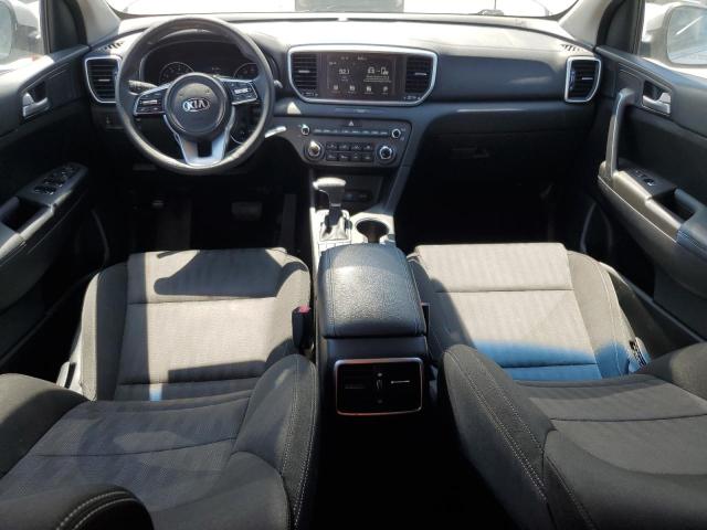 Photo 7 VIN: KNDPM3AC1L7705494 - KIA SPORTAGE 