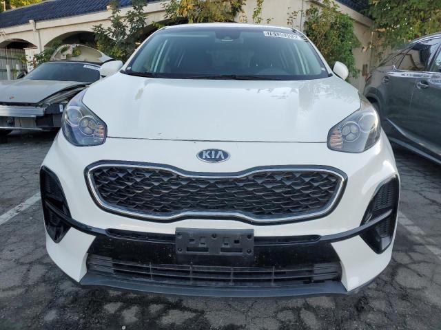 Photo 4 VIN: KNDPM3AC1L7738687 - KIA SPORTAGE 