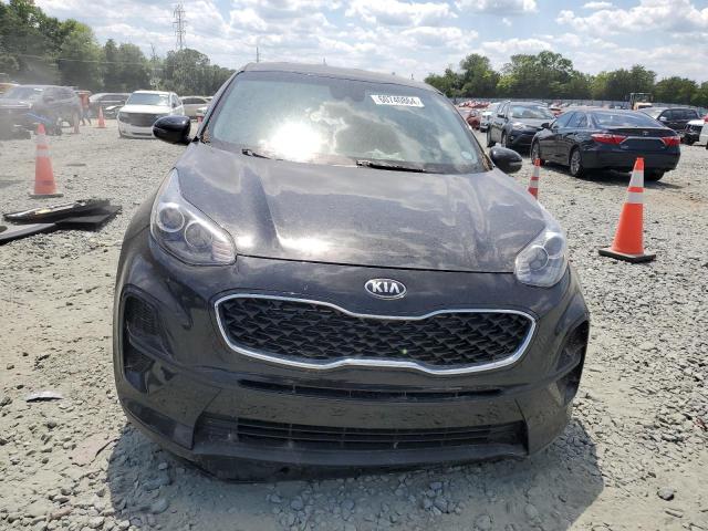 Photo 4 VIN: KNDPM3AC1N7969219 - KIA SPORTAGE 