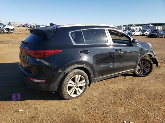 Photo 2 VIN: KNDPM3AC2H7069319 - KIA SPORTAGE 