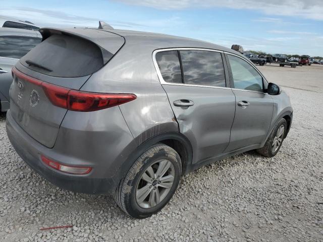 Photo 2 VIN: KNDPM3AC2H7140079 - KIA SPORTAGE 